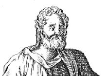 Iamblichus - 9ways Academia